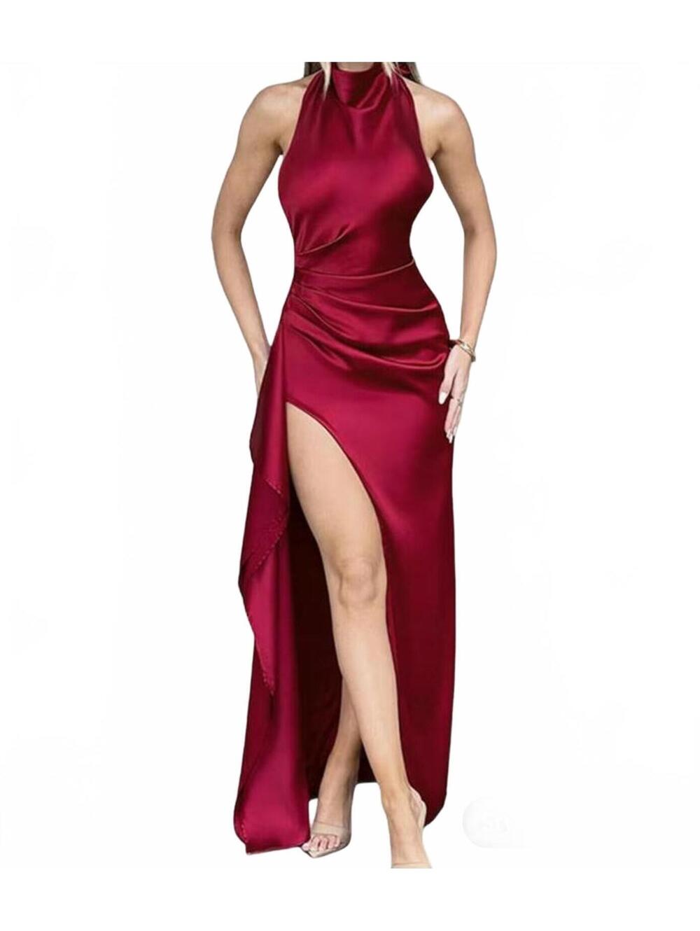 NWOT Dress, Size S